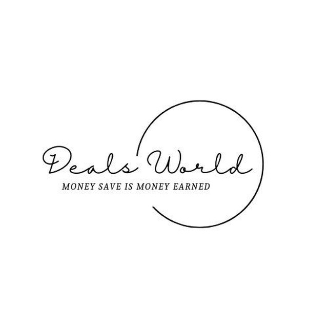 Deals World